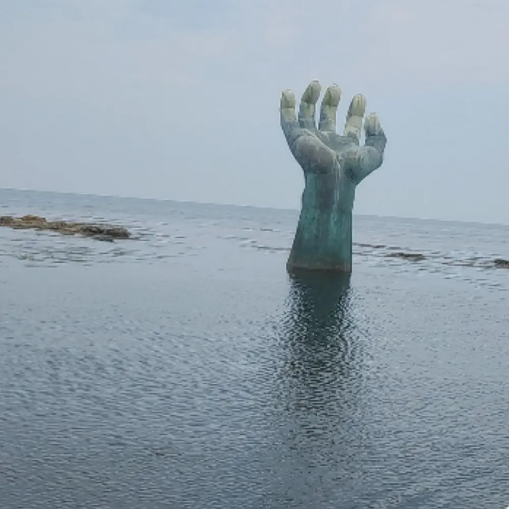 SpryBoy5256의 대드파더스