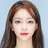 임지영