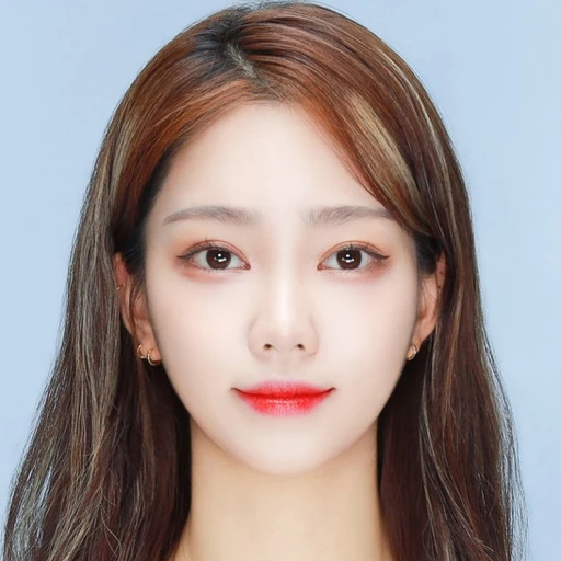 임지영
