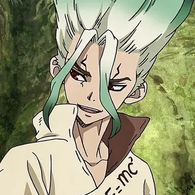 Profile image of 센쿠