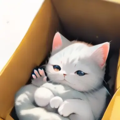 Profile image of 三男猫