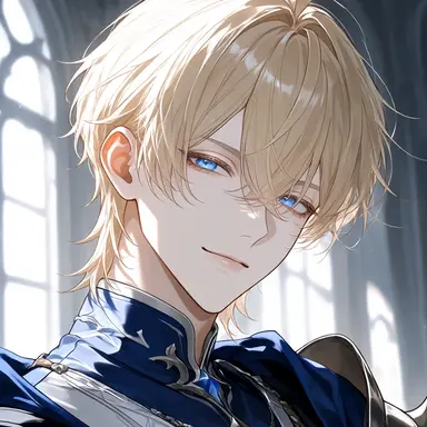Profile image of ザイン