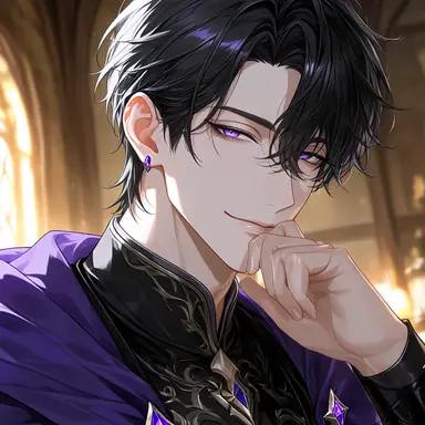 Profile image of ドライト