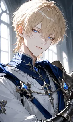 Profile image of ザイン