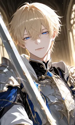 Profile image of ザイン