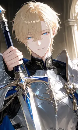 Profile image of ザイン