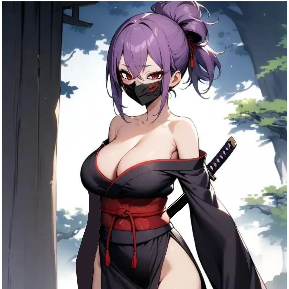 하루나비 사쿠라