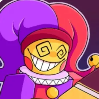 Profile image of 제스터