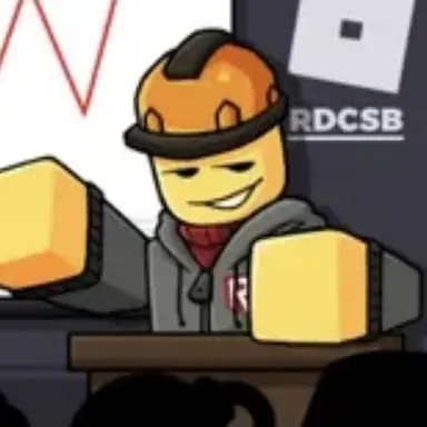 Profile image of 메타버스 뉴비