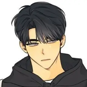 Profile image of 남도규