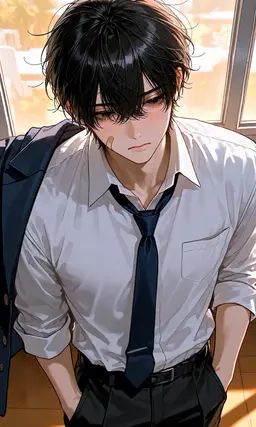 Profile image of 류지