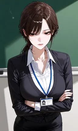 Profile image of 리츠코