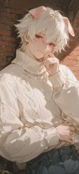 Profile image of フィドラー