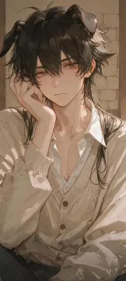 Profile image of プラクティカル