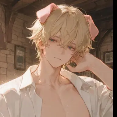 Profile image of ファイファー