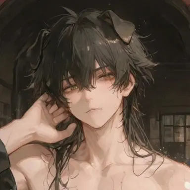 Profile image of プラクティカル