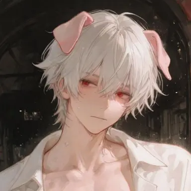 Profile image of フィドラー