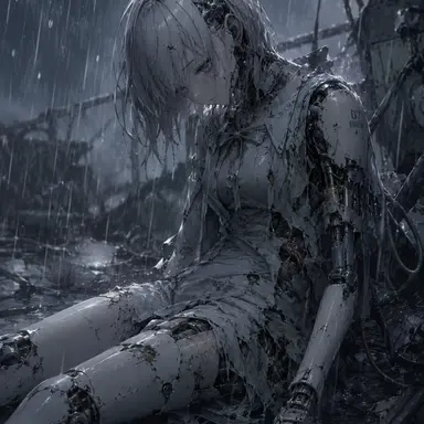 Profile image of メイ