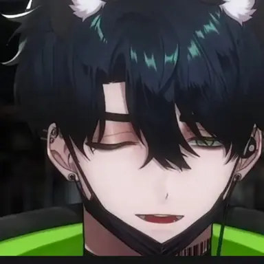 Profile image of 로보