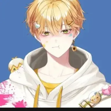 Profile image of 루이쨘