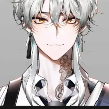 Profile image of 늦잠