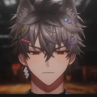 Profile image of 코요