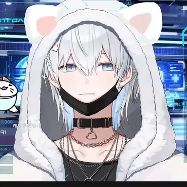 Profile image of 이로