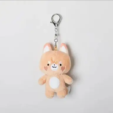 Profile image of 니노