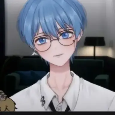 Profile image of 연이