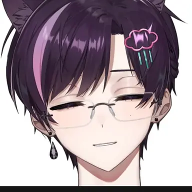 Profile image of 오토