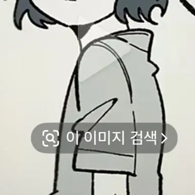 Profile image of 채연