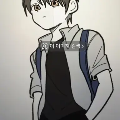 Profile image of 이준