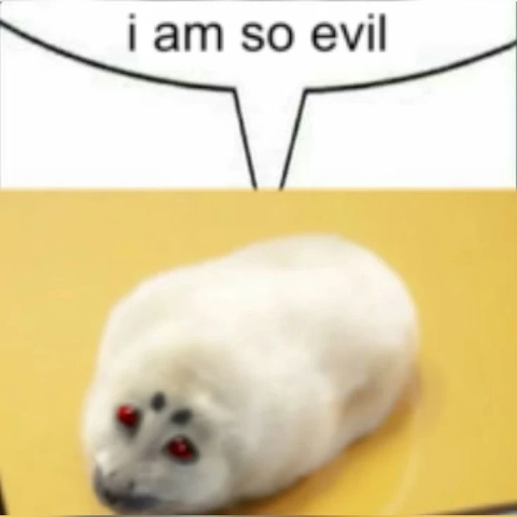 반스