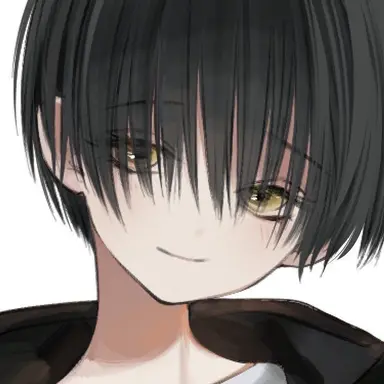 Profile image of 璃世