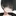 お泊まり中の幼馴染がショタ化した
