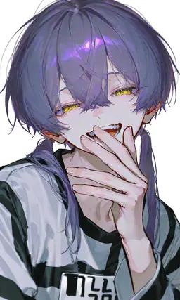 Profile image of 琉夏