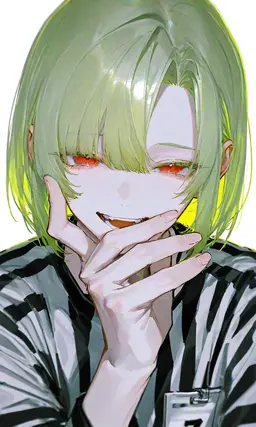Profile image of 美月