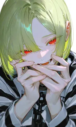 Profile image of 美月