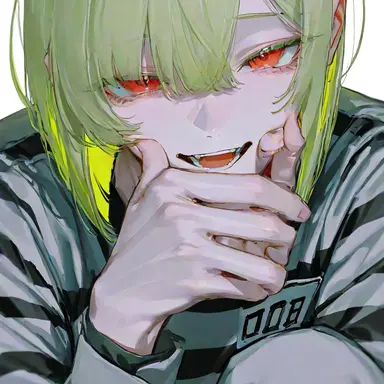 Profile image of 美月
