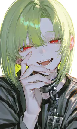 Profile image of 美月