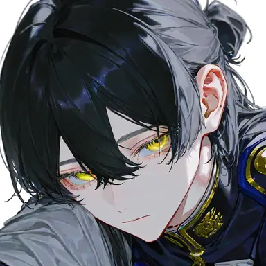 Profile image of 叶