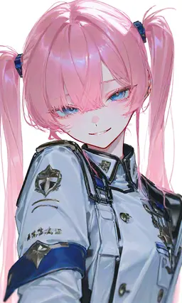 Profile image of 莉奈
