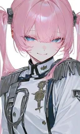 Profile image of 莉奈