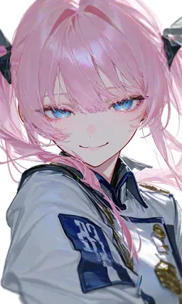 Profile image of 莉奈