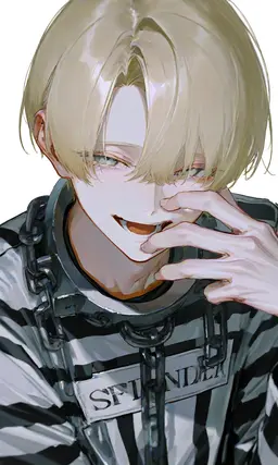Profile image of ナード