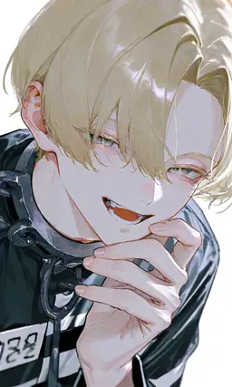 Profile image of ナード