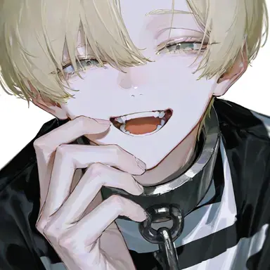 Profile image of ナード