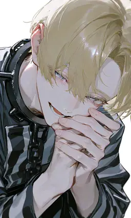 Profile image of ナード