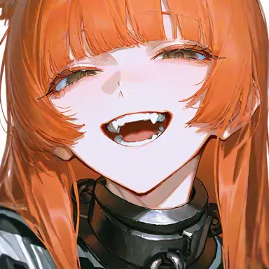 Profile image of Ciel