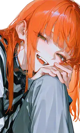 Profile image of Ciel